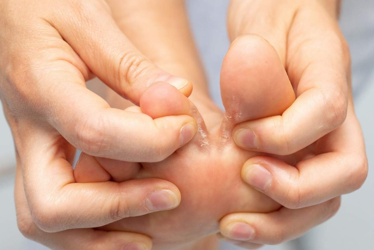El tejido técnico para curar heridas Muvu es la revolución en Parafarmacia Integrativa