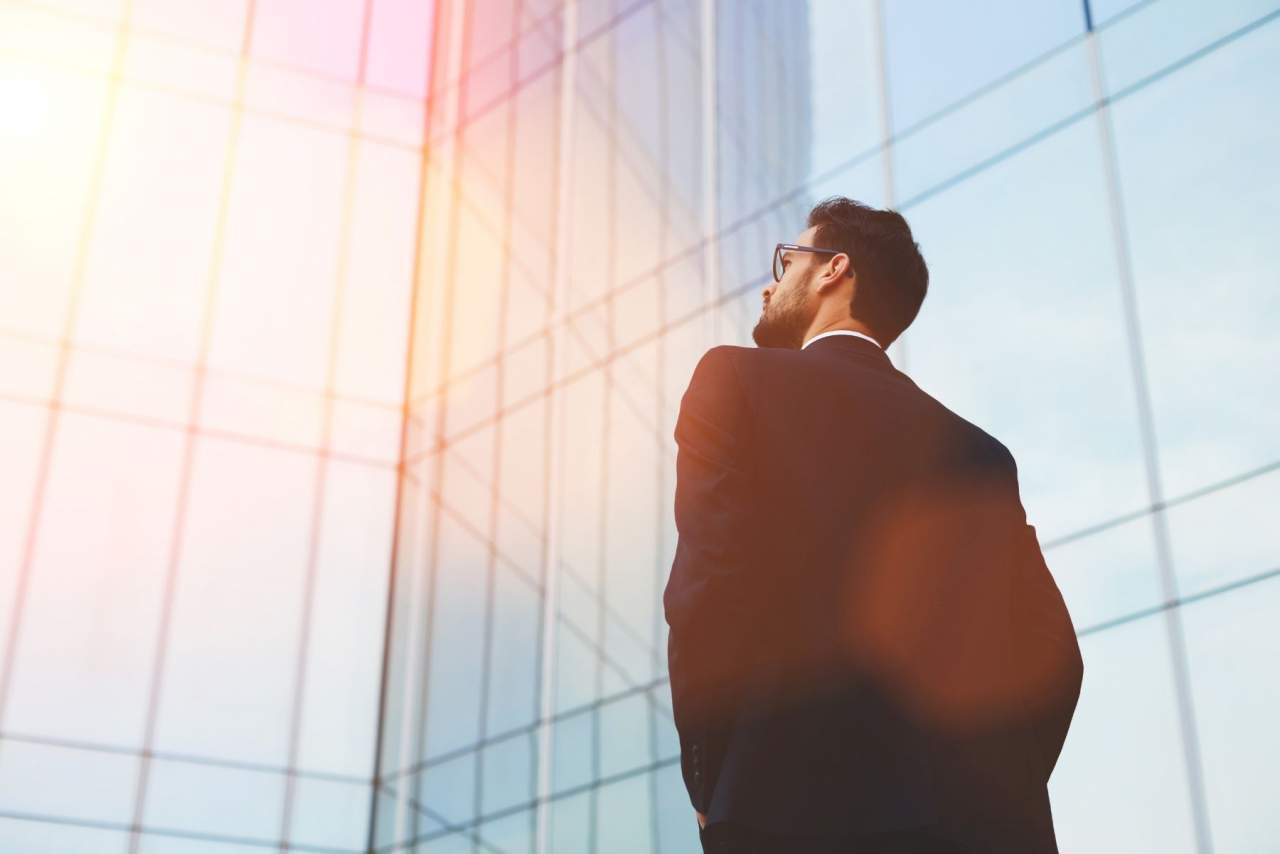La consultoría especializada de P&L Global para abrir negocios en otros países a partir del softlanding