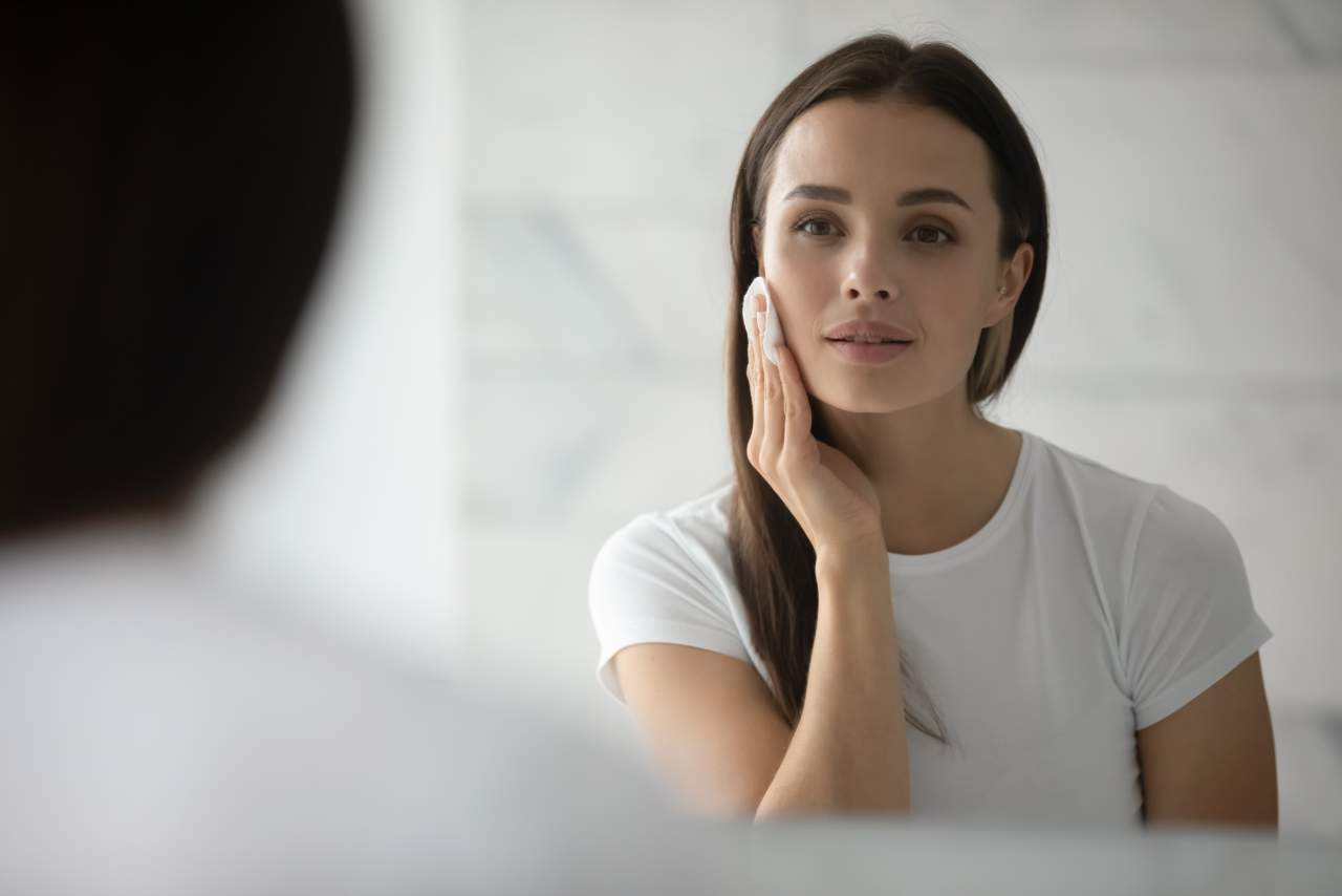 Oriflame lanza su catálogo de la nueva temporada