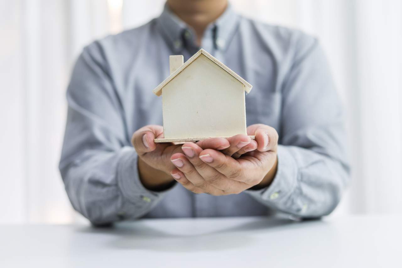 Torre Home Inmobiliaria opiniones según los clientes