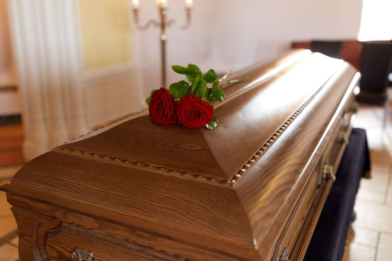 Unión Funeral imparte el curso para el certificado profesional en tanatopraxia en Madrid
