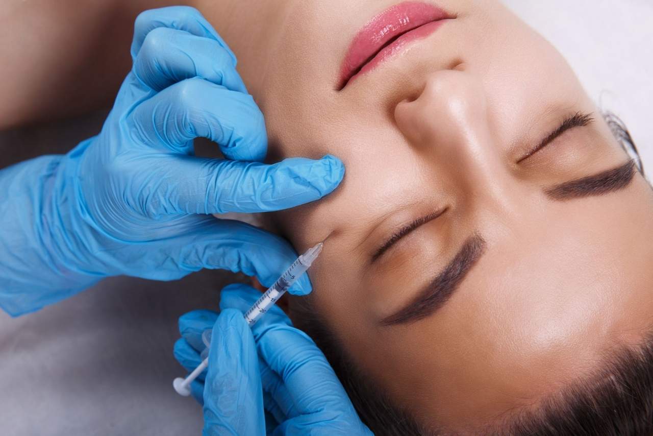 Clínica de medicina estética en Madrid: ABB Medicina Estética