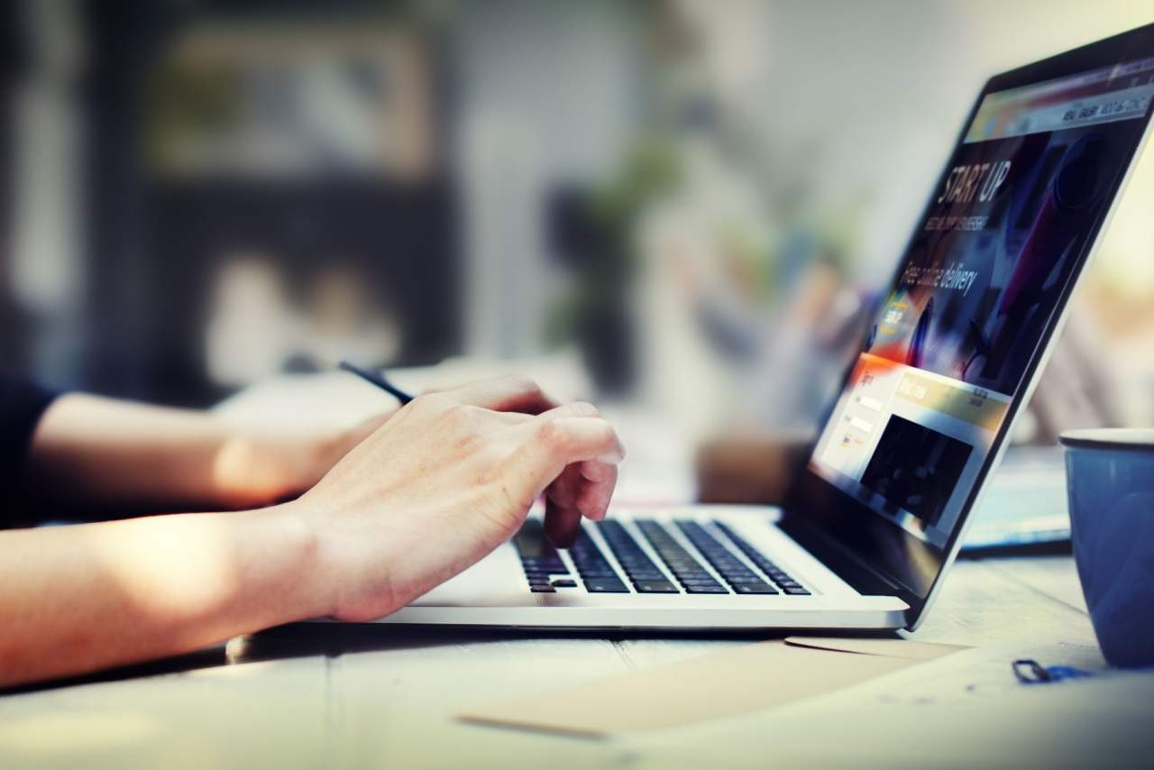La importancia de contar con una agencia de marketing online: Yuplace & Co