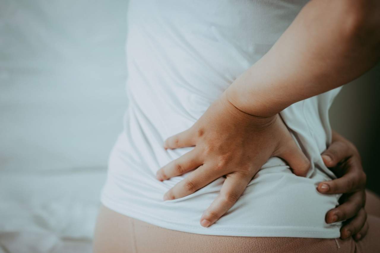 Clínica Columna Vertebral: Expertos en el tratamiento de lumbalgia y ciática en Madrid