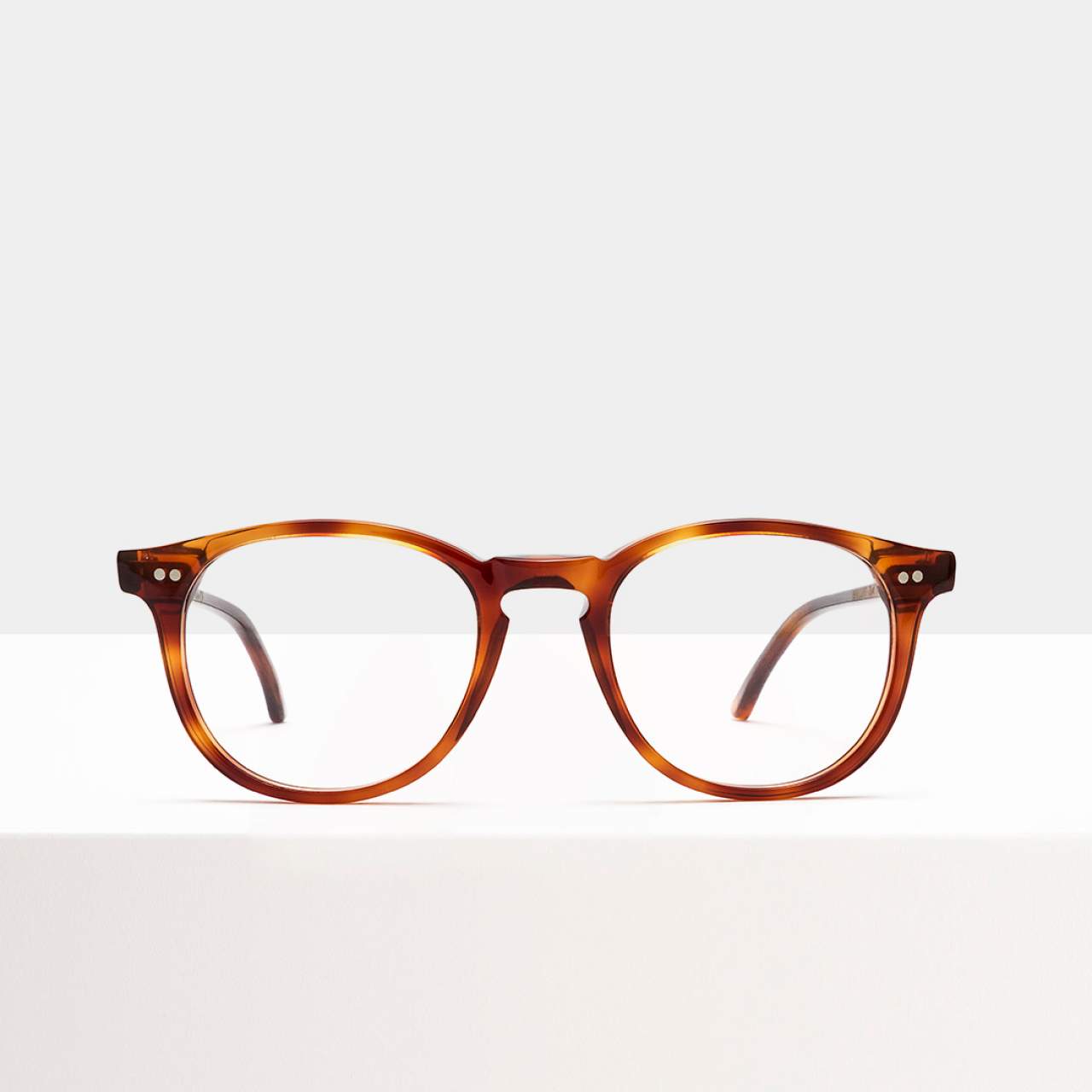 Las gafas progresivas más populares en 2021 de Miller & Marc