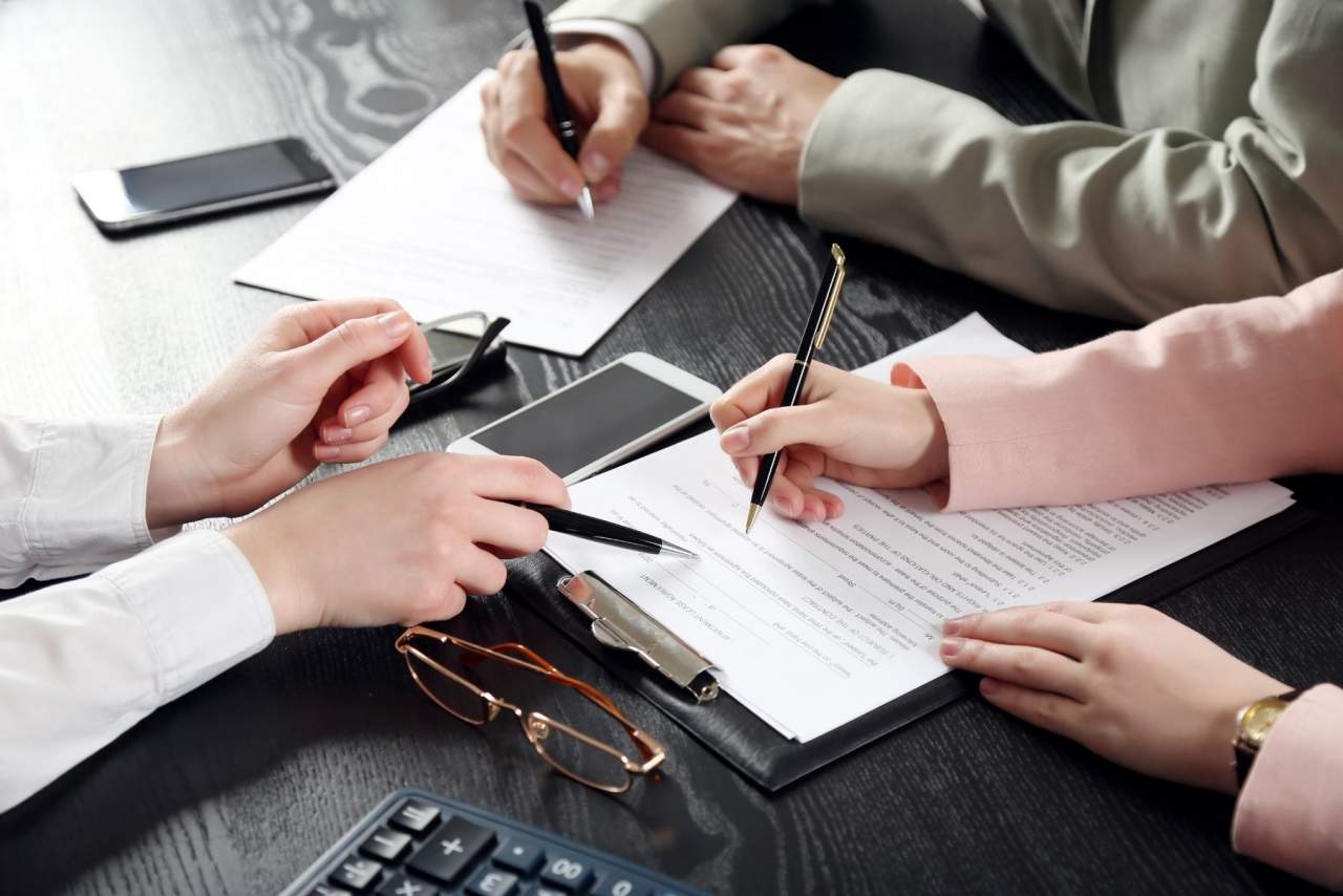 Feced Abogados: Abogados expertos en Ley de Segunda Oportunidad en Madrid y tarjetas revolving