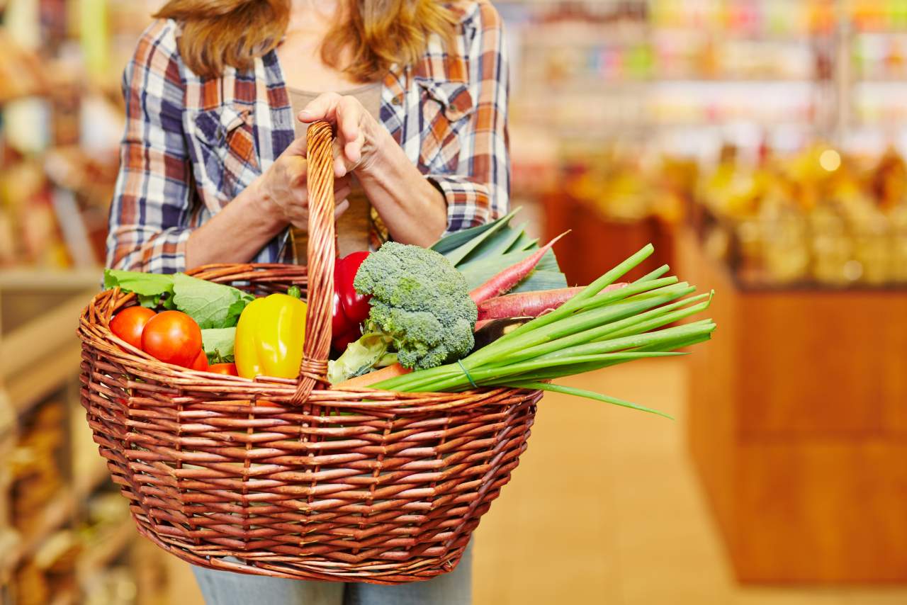EcoSarga contribuye al boom de la fruta ecológica en 2021