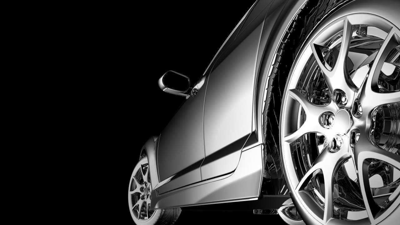 La opción que eligen las empresas: renting coches particulares baratos