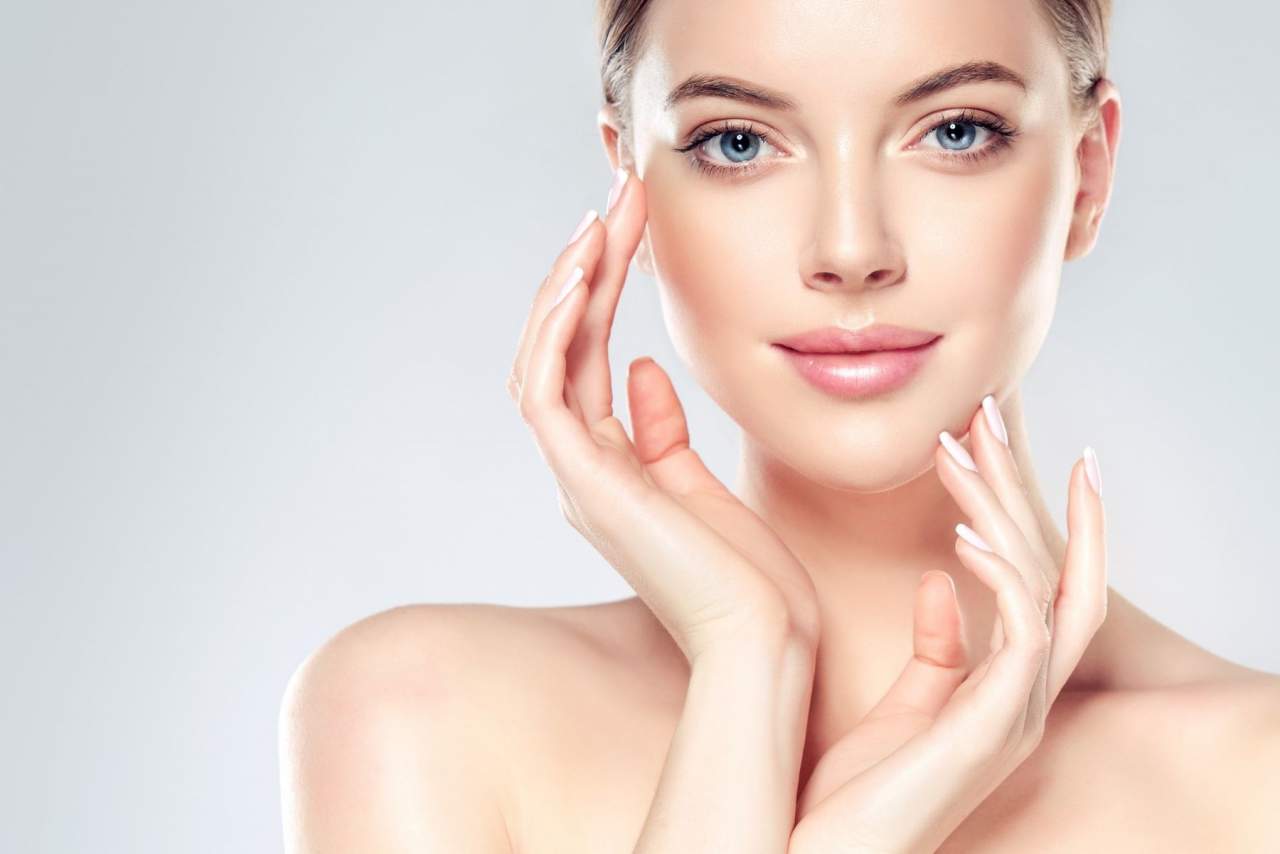 Tratamiento de rejuvenecimiento facial en Clínica Estética Alicante