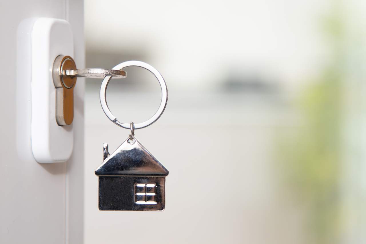 La inmobiliaria Casa Agency cree recomendable consultar a un asesoramiento profesional antes de la venta de un piso en la zona