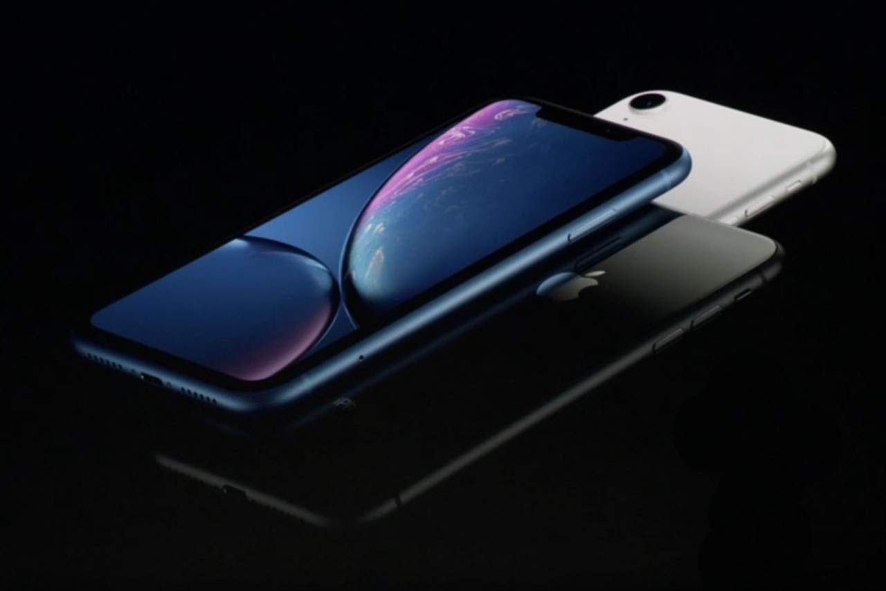 Cobertura integral e inmediatez en reparación iPhone Córdoba