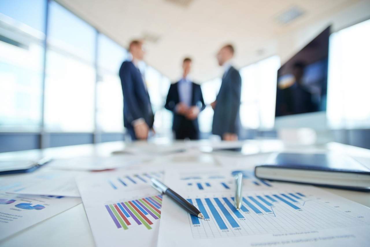 Horus Firm: la gestoría para autónomos