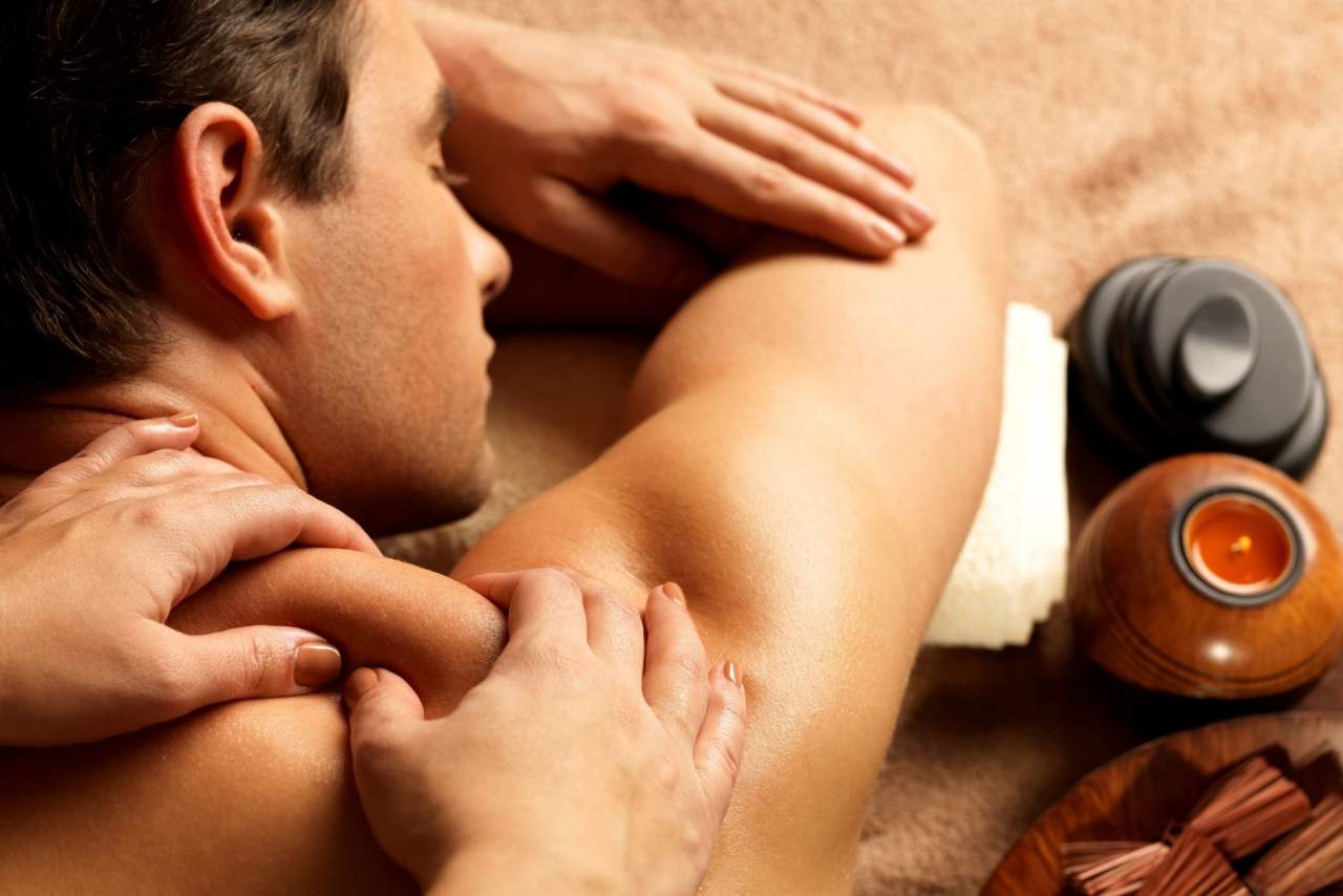 La Biosphere Therapy de Kainis Rituals