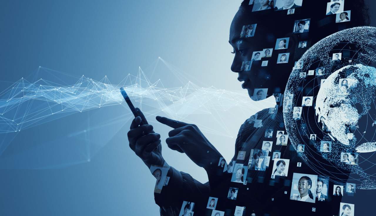 Optimizar campañas a ritmo de experto en Facebook Ads: Alex Izquierdo