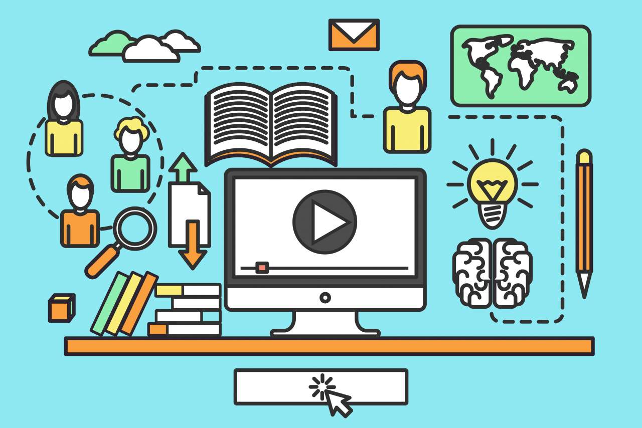Diseño Web con WordPress a medida: Alternativa Creativa