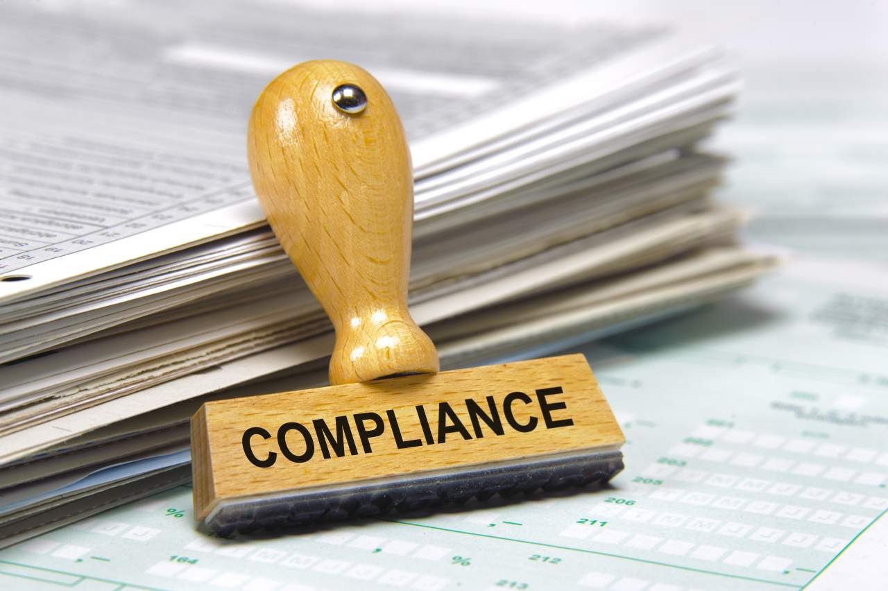CumpleNorm elabora Corporate Compliance alineado con norma UNE 19601