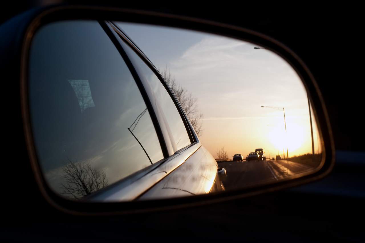 Coches de renting en TodoRenting: los modelos favoritos del 2021