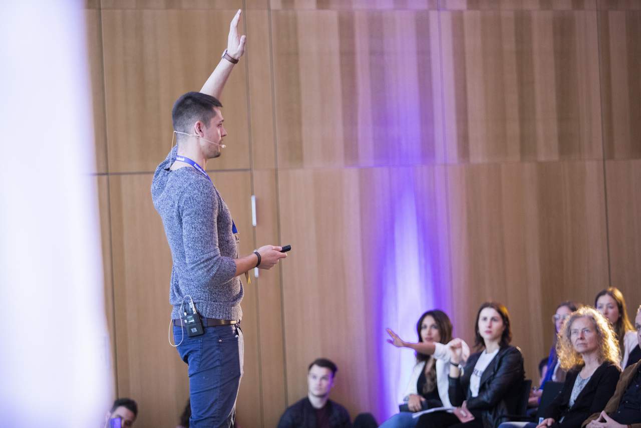 Uno de los cursos mejor valorados de Facebooks Ads es ofrecido por AdsAccelerator