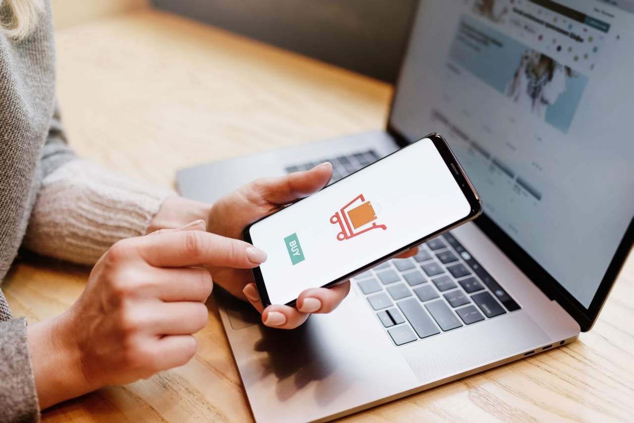 Curso técnicas de ventas profesionales Valuexperience