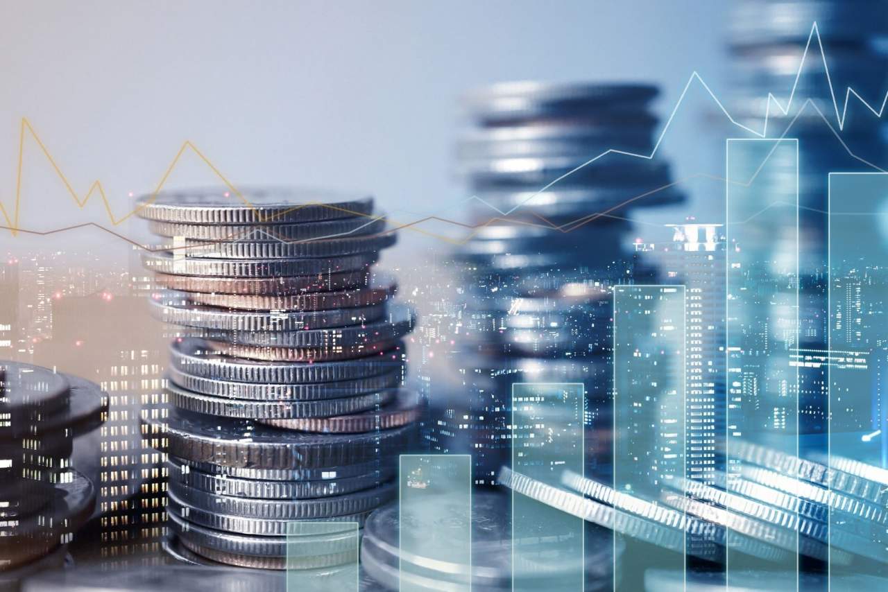 Fortuna: Estudio gratis con el Robin Hood de la finanzas, José Manuel Marín