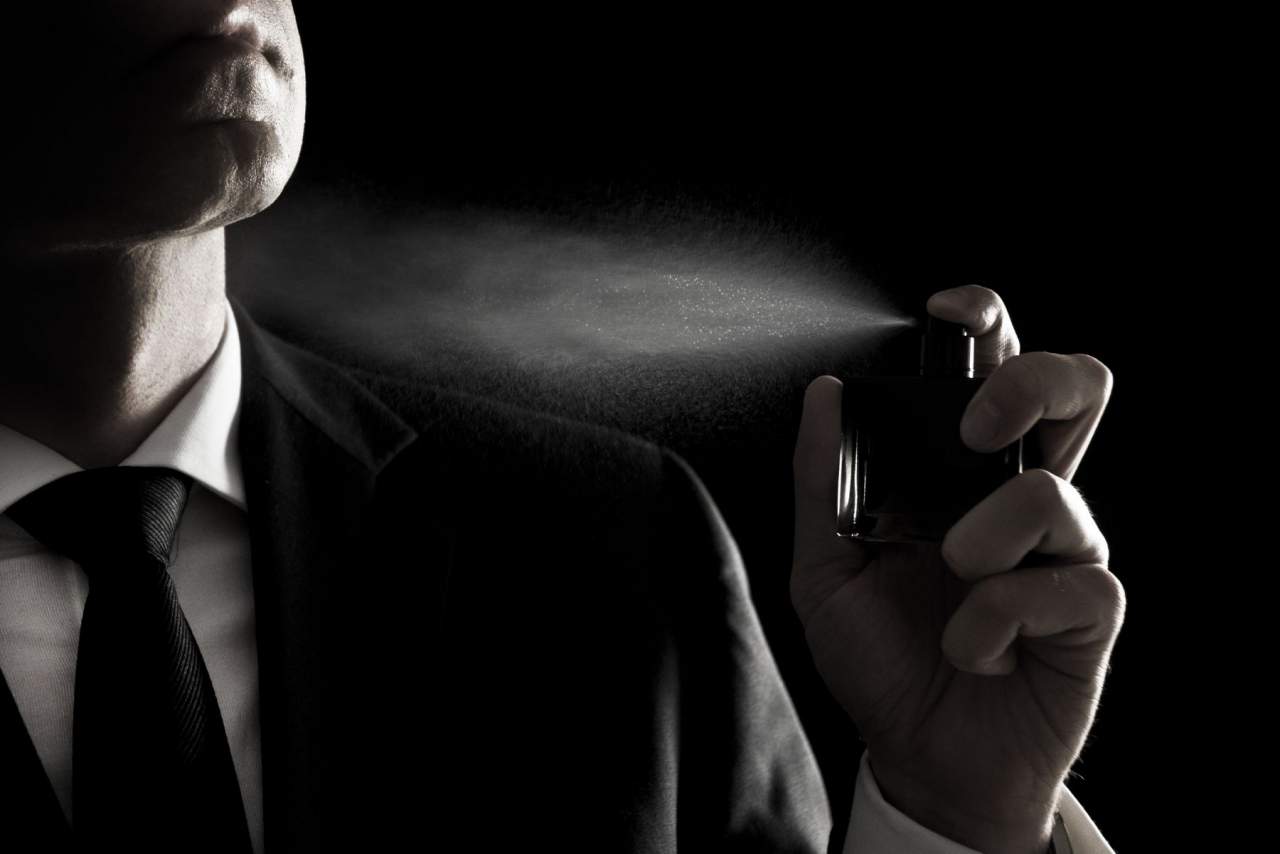 Tus Compras de Confianza: Addiction Man, la fragancia preferida en deporte ¿Por qué es tan popular?