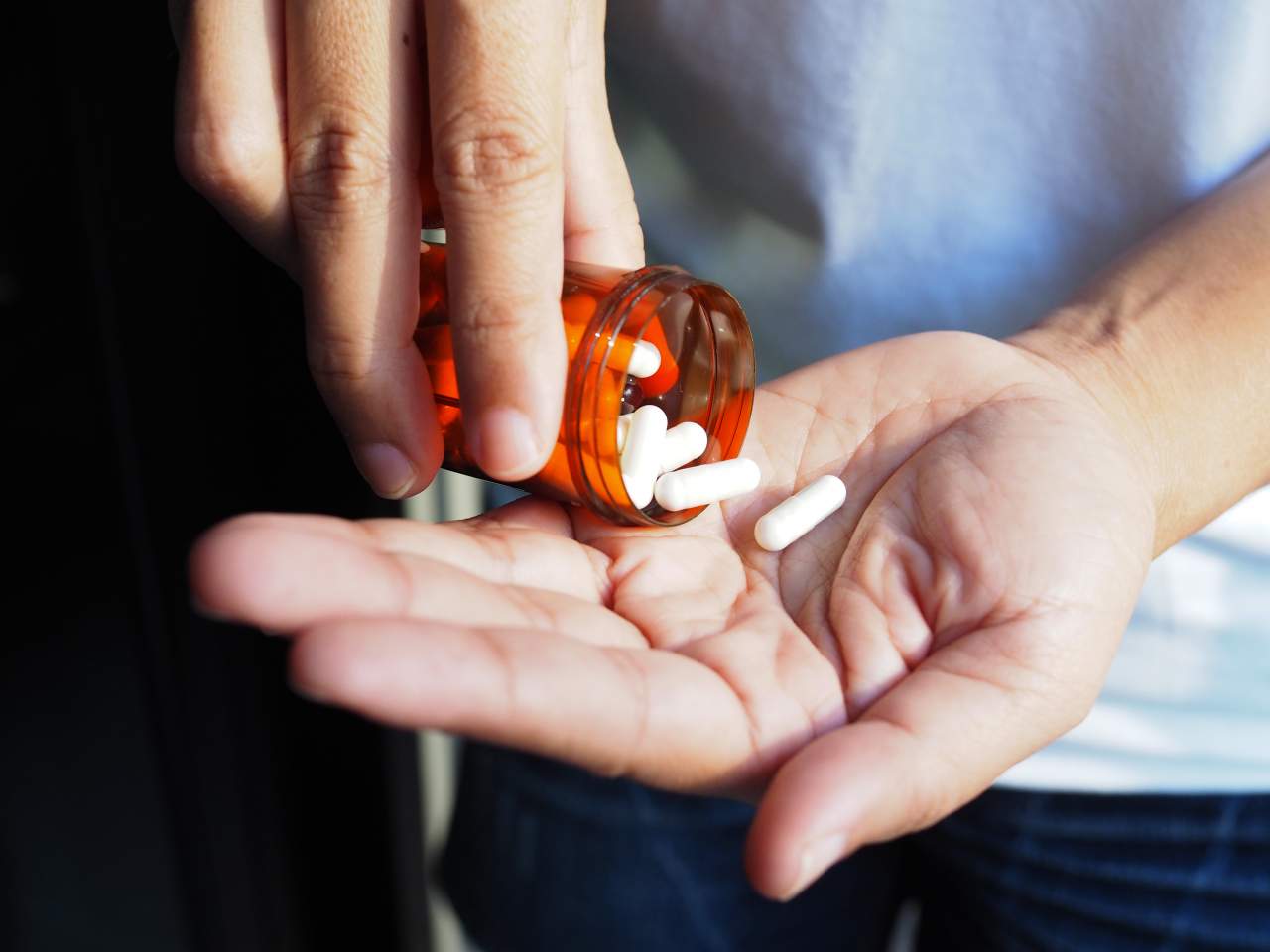 La influencia de la medicina ortomolecular según Comdiet