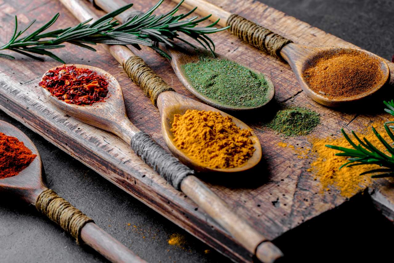Ayurveda online: la popularidad de la terapia aumenta