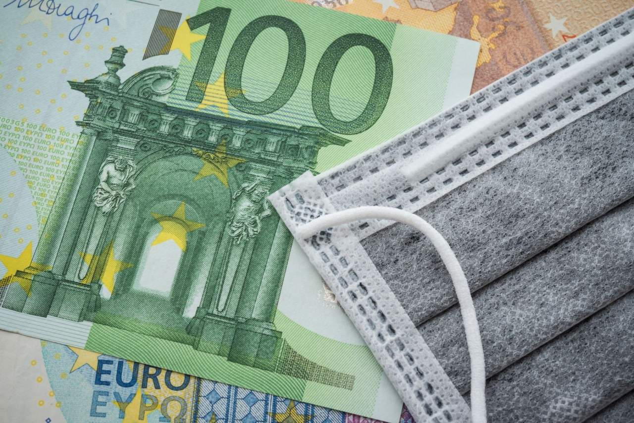 La oportunidad de emprender con una franquicia low cost: Fortuna