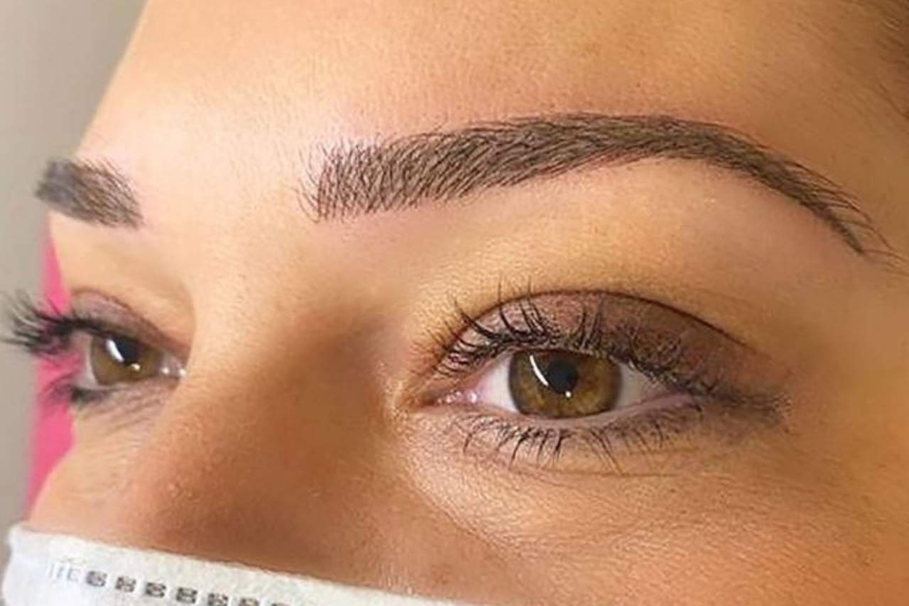 Lashes & More se convierte en la franquicia de pestañas con más éxito en 2021