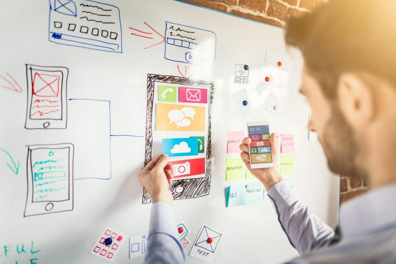 Tangram Consulting: ¿Cómo convertir una idea en negocio exitoso de forma sencilla?