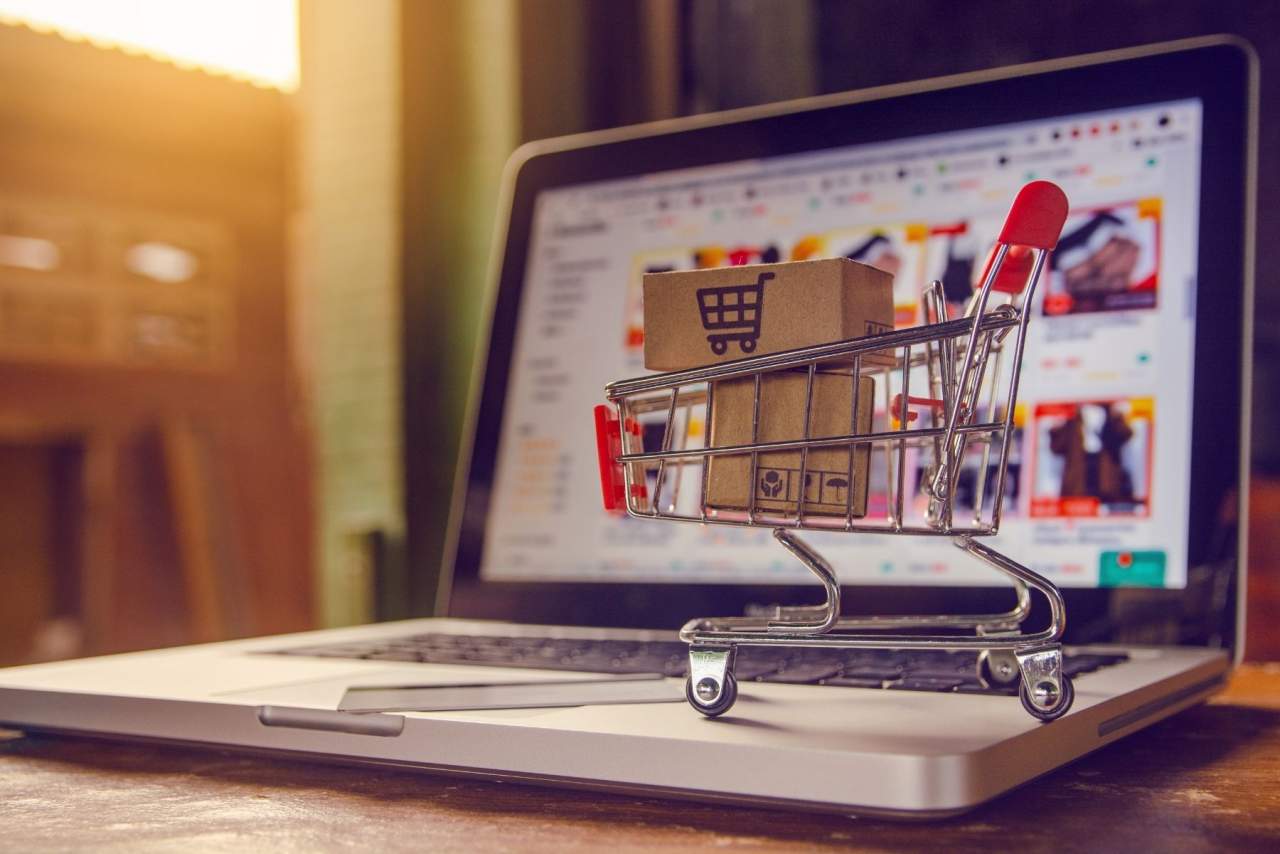 La digitalización de las empresas y su importancia según Tiendetea