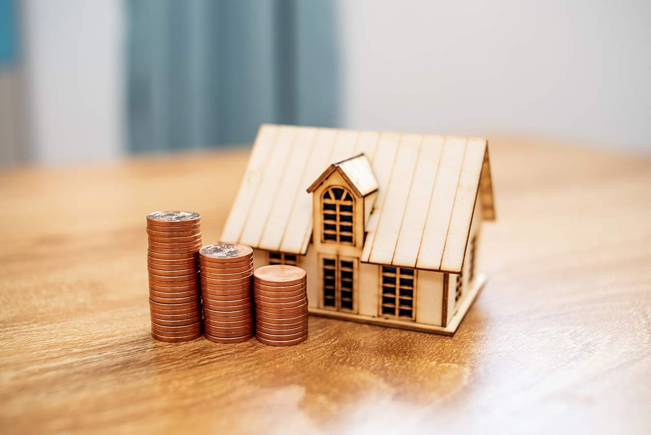 ¿En qué consiste una hipoteca inmobiliaria de interés variable?