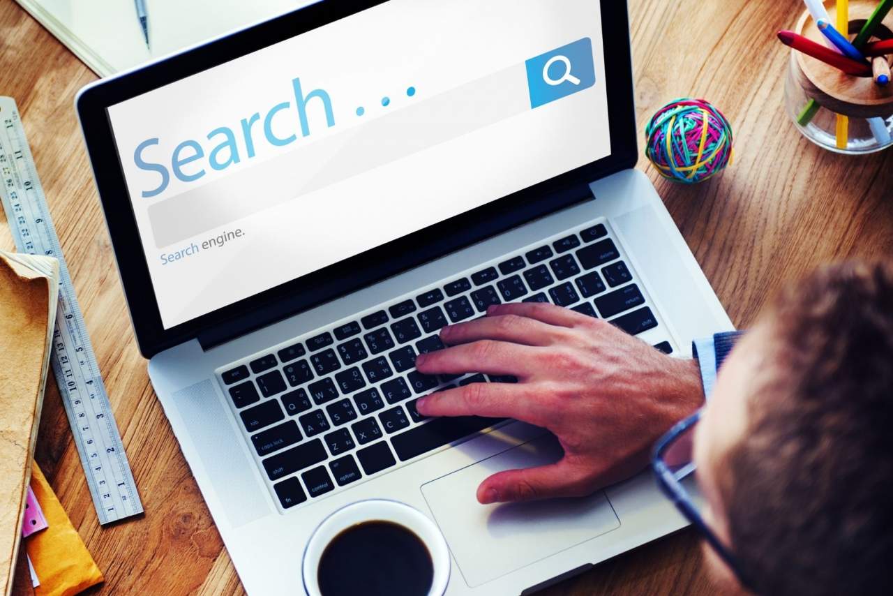 ¿El SEO es más popular que el SEM actualmente ? El especialista en Marketing Juan Benítez lo explica