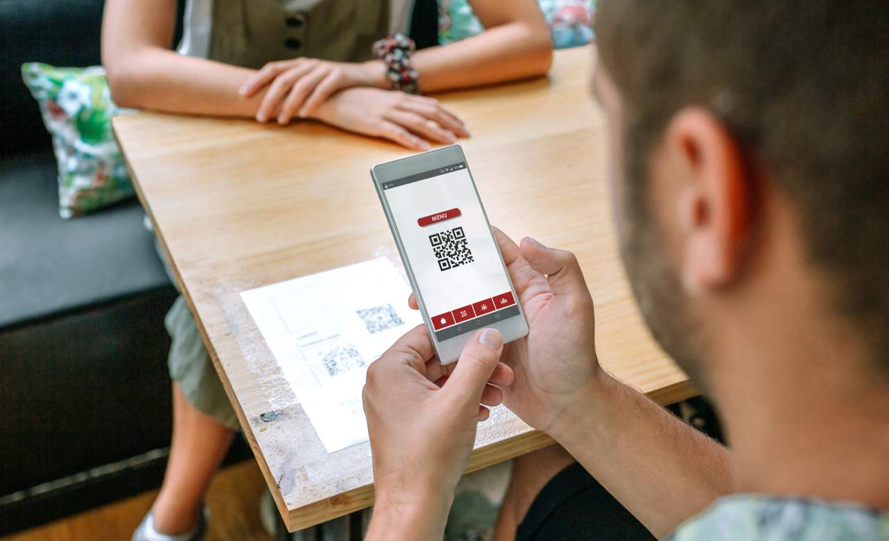 La empresa Order In propone la solución definitiva para aumentar el ticket medio de un restaurante gracias al uso de una app