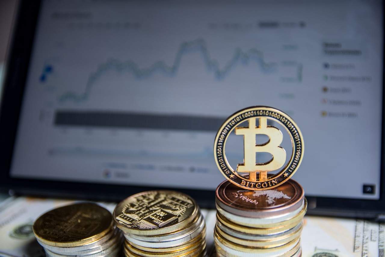 ¿Quién es Fanny Solano? Experta en identidad digital, criptoactivos e inteligencia artificial