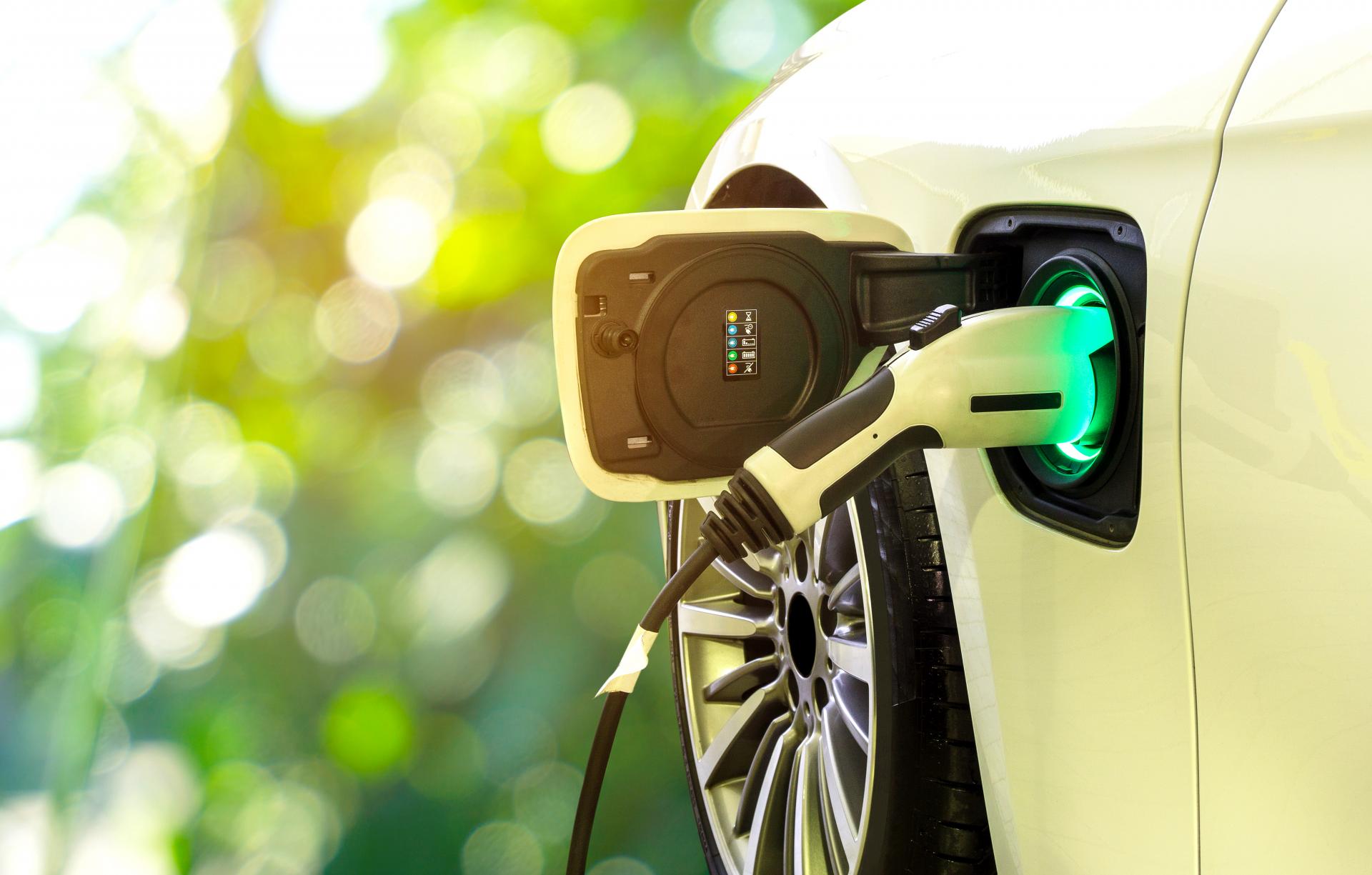 SF Motor Premium ofrece vehículos de ocasión, como Tesla de segunda mano