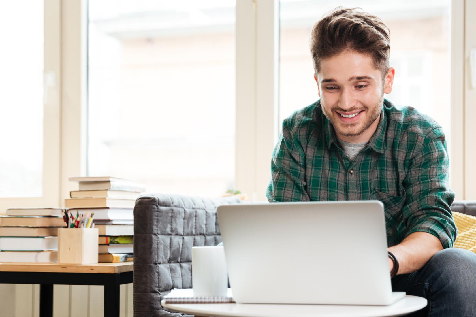 JOByes: encuentra todas las ofertas de trabajo en el extranjero