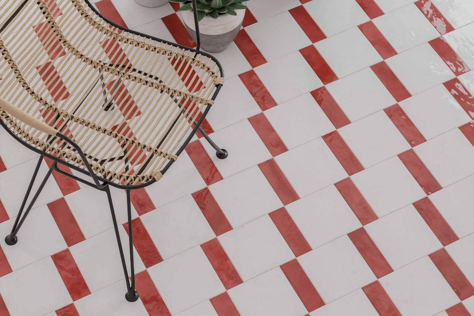 La tienda de azulejos ONDACER.COM se une al proceso de la digitalización con su página web de compras