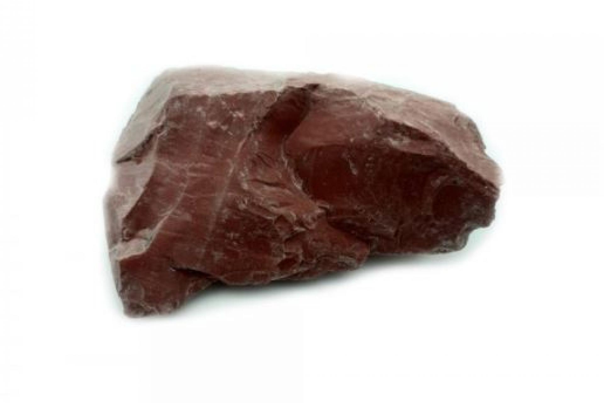 Tierra de Gemas, la tienda de minerales online que cuenta con un extenso catálogo de piedras semipreciosas