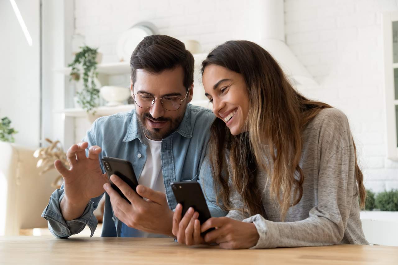 Dámelo Dámelo: la plataforma para negocios locales en Barcelona