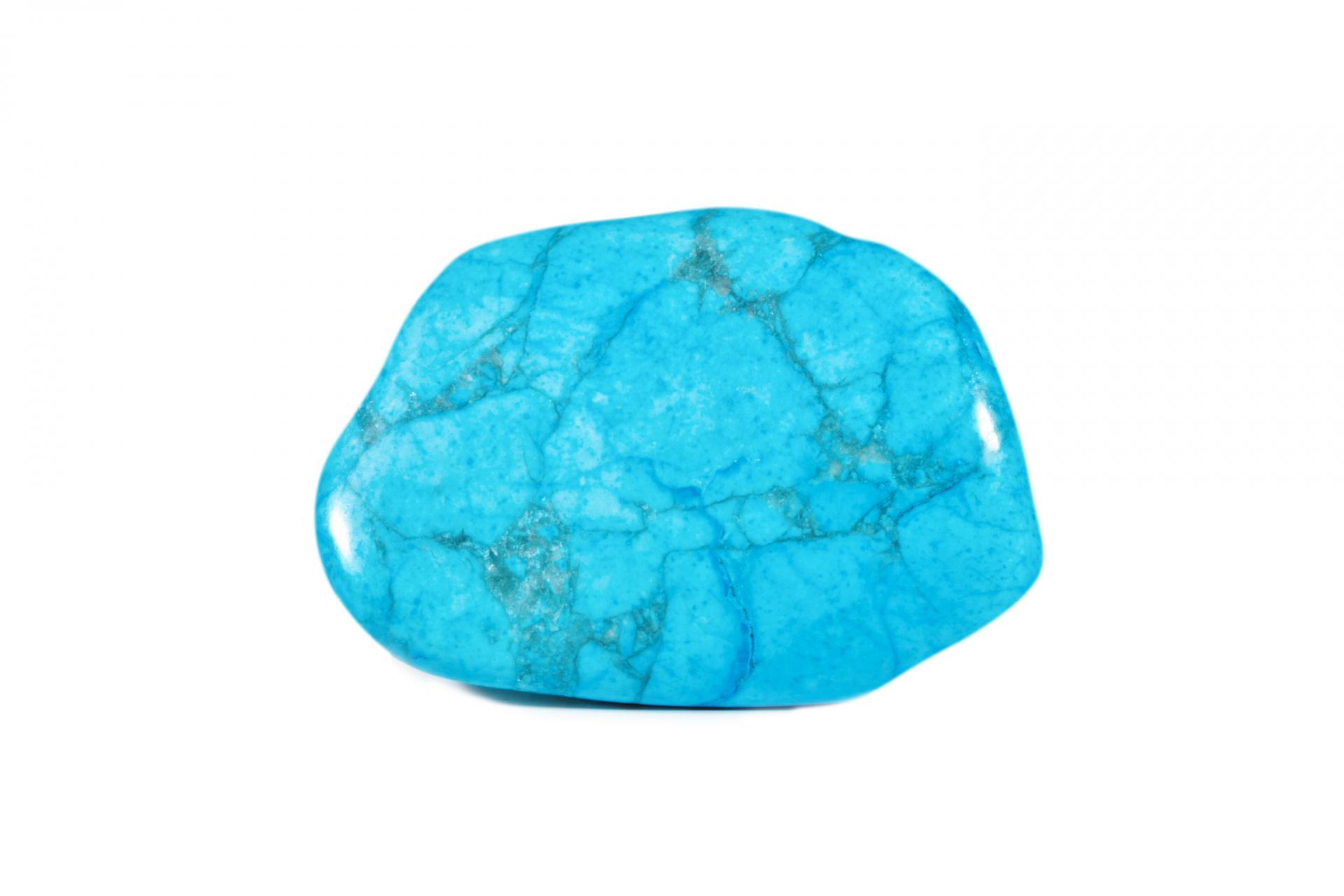 Todo tipo de piedras curativas semipreciosas en la tienda de minerales online Gemas Canarias