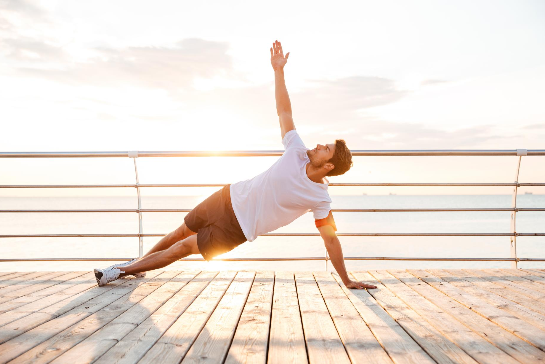 196 Yoga Studio: el rincón de paz para practicar yoga en Bilbao
