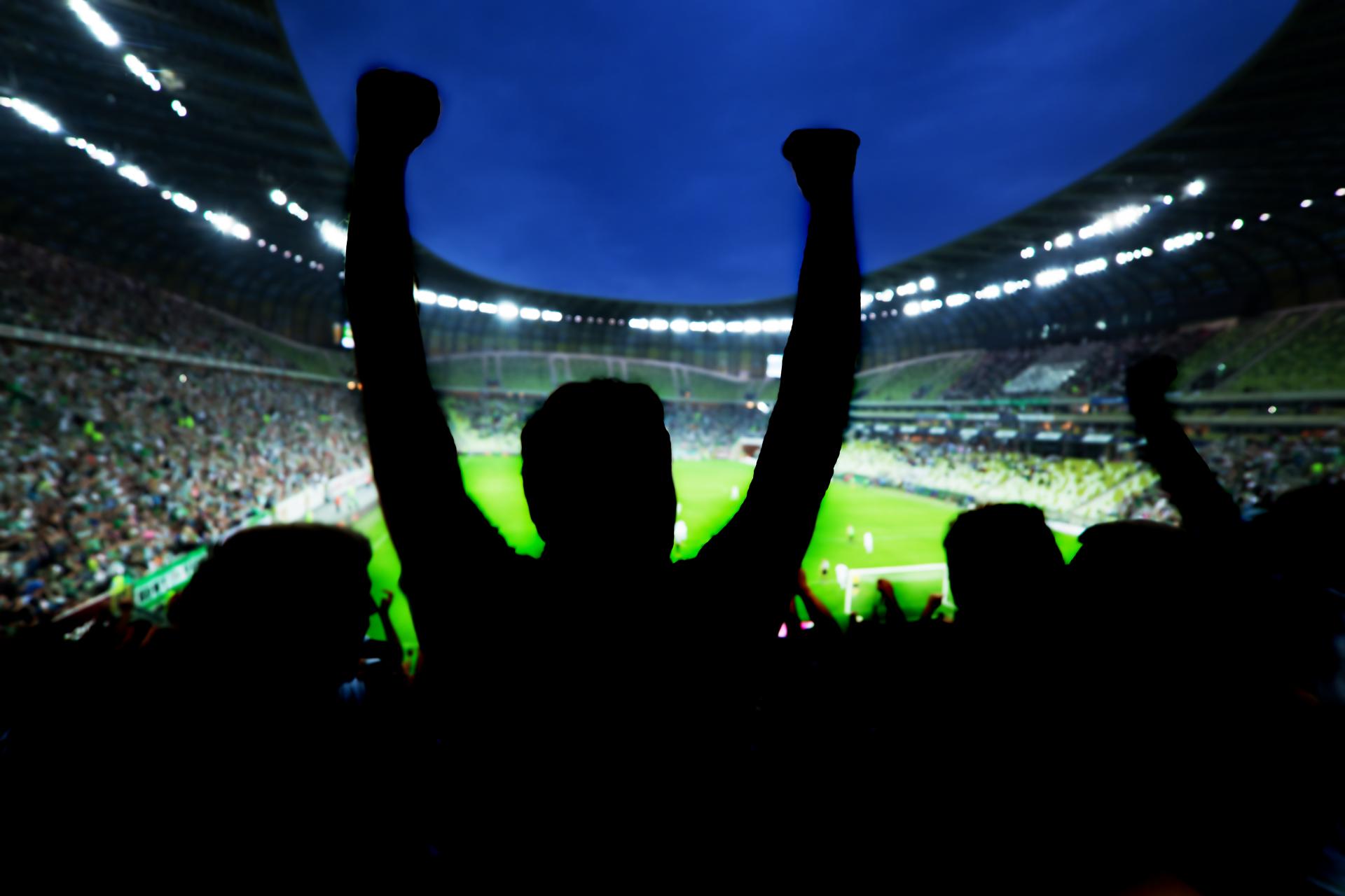 Ganar dinero creando experiencias de fútbol únicas es posible gracias a la compañía especializada en tickets y entradas Football Host