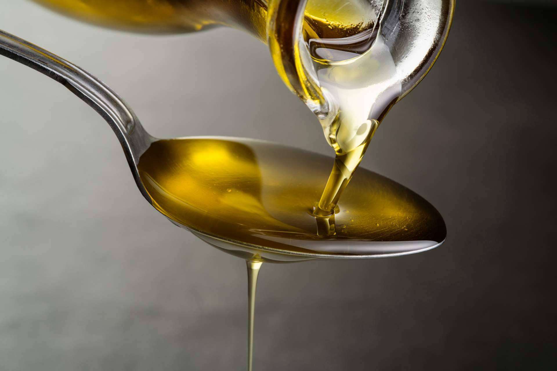 El producto estrella de la tienda online Érase un Gourmet es el Aliño de Sidra Señor Ovies