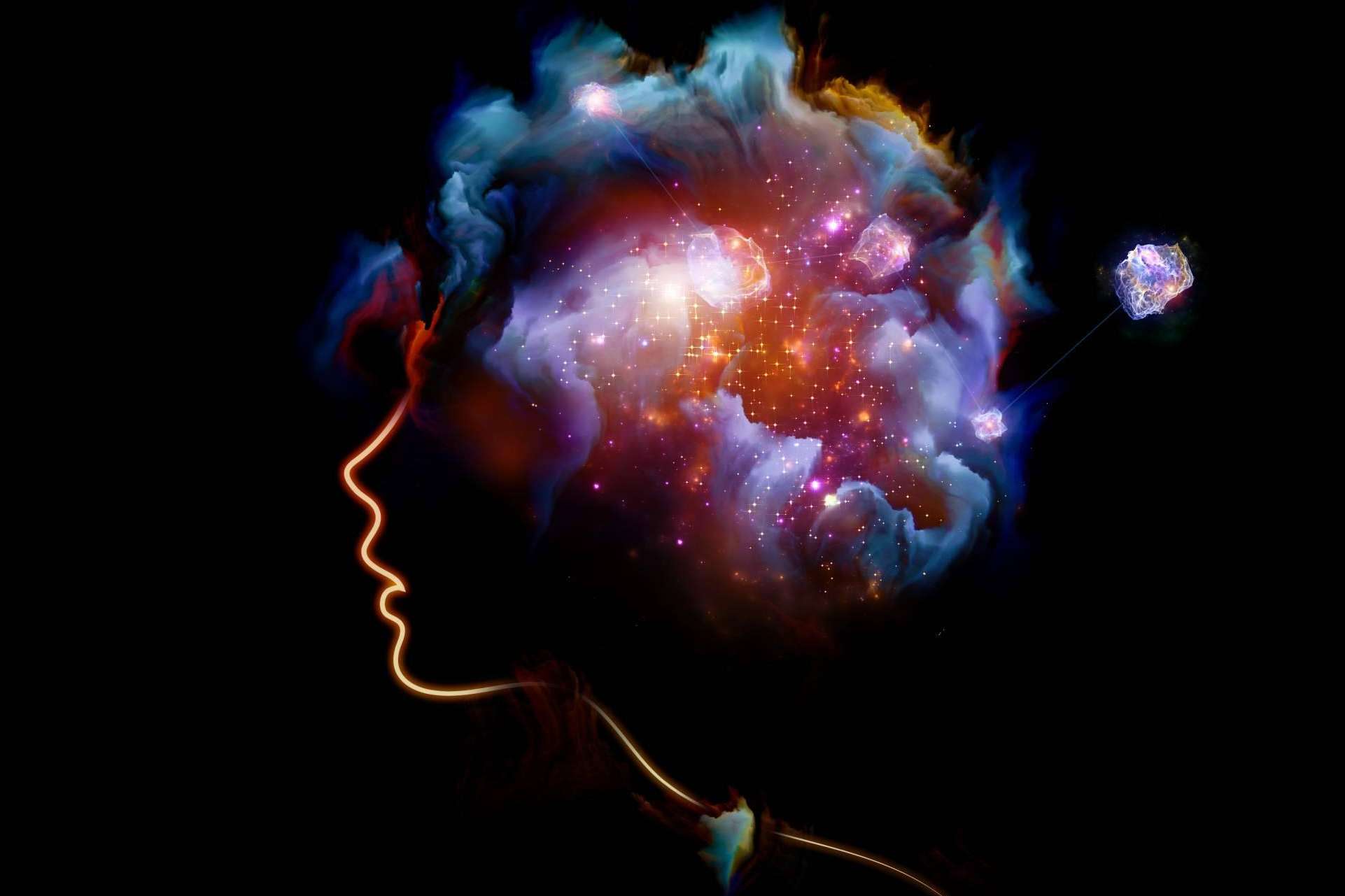 Agustí Guisasola: cursos de Mindfulness Barcelona
