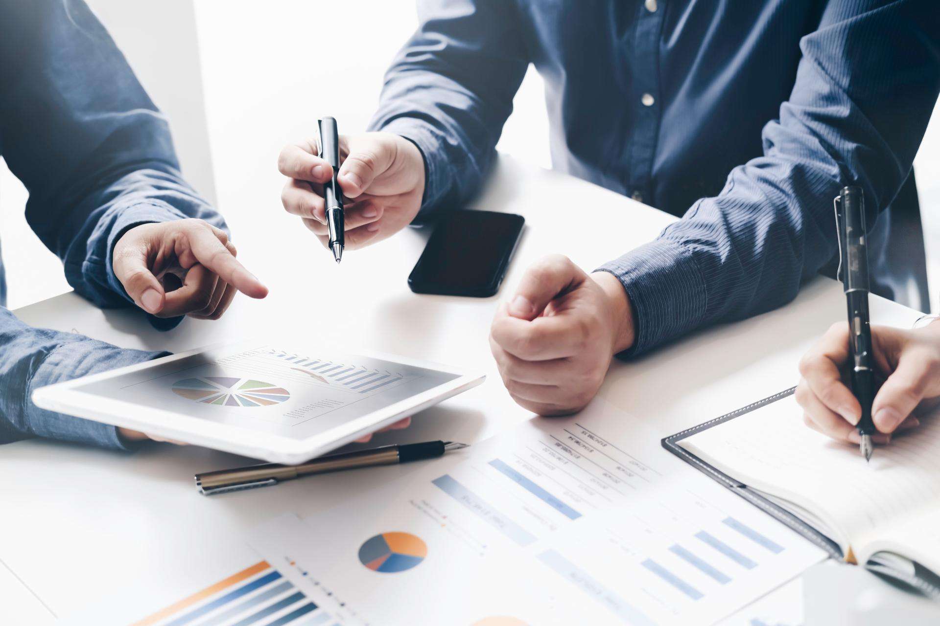 Conocer los requisitos para abrir una sucursal en Estados Unidos es fundamental en una expansión comercial, según P&L Global