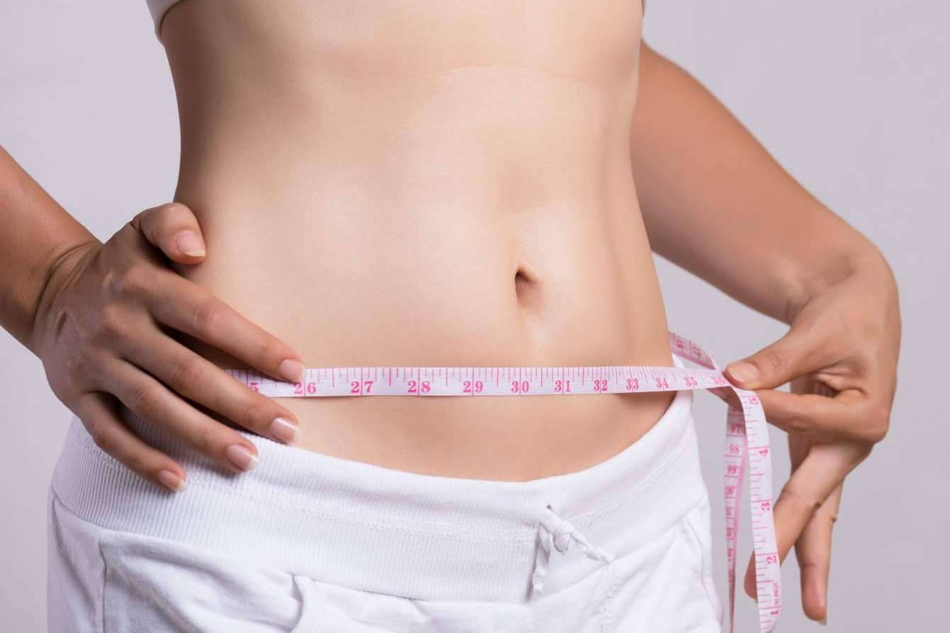 Hidrolipoclasia 4D en Clínica Ciscar: ¿Qué diferencia hay con la hidrolipoclasia convencional?