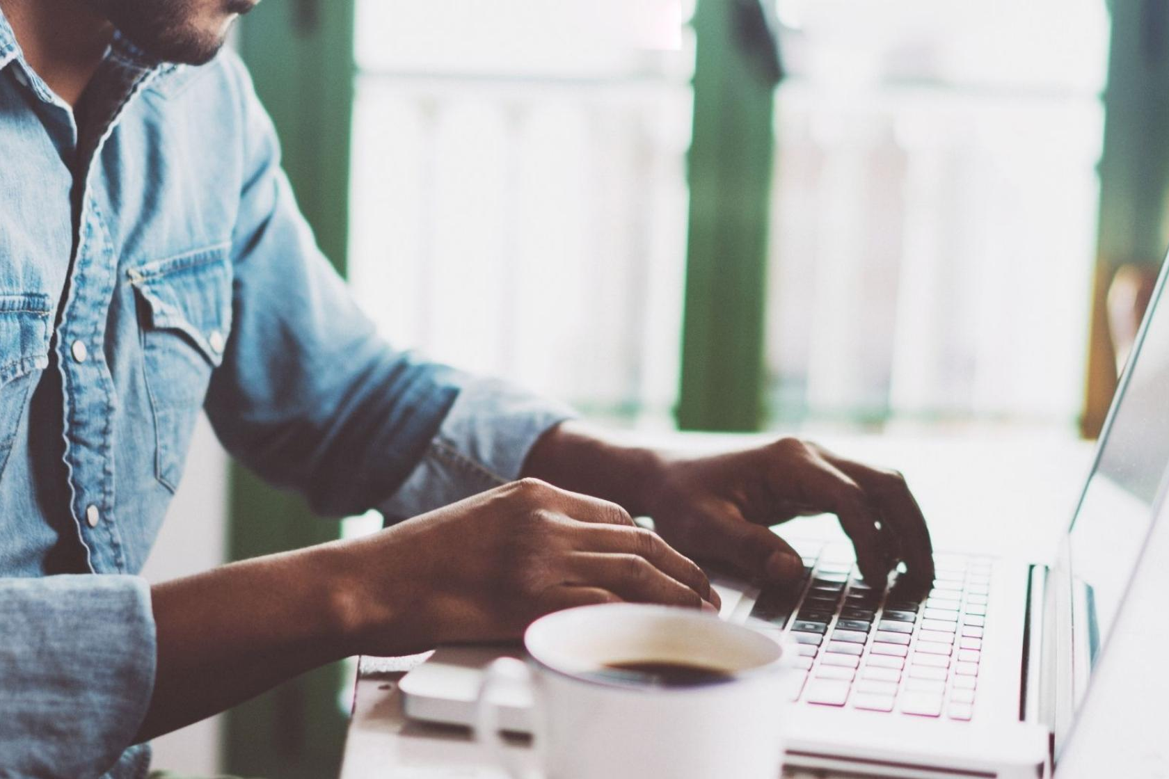 ¿Qué es un Hacker? la explicación de la mano de los especialistas de Hackrocks