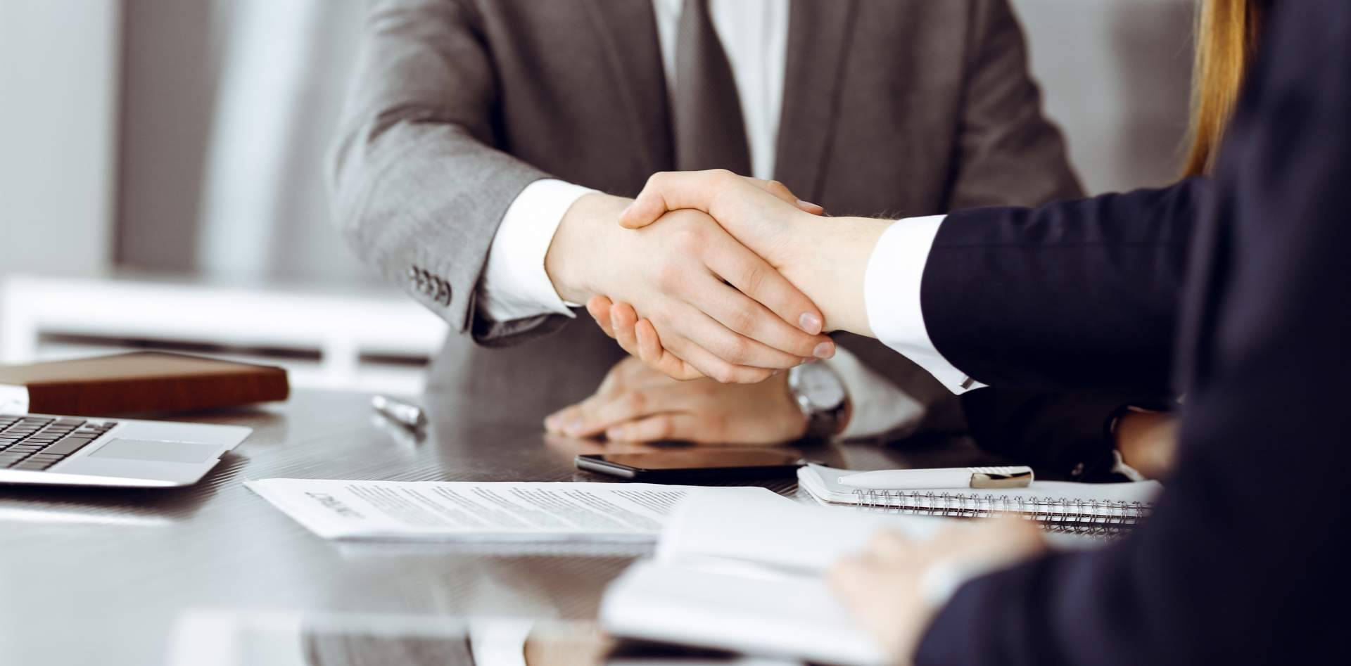 SEVIBANK: expertos en la devolución de intereses usuarios