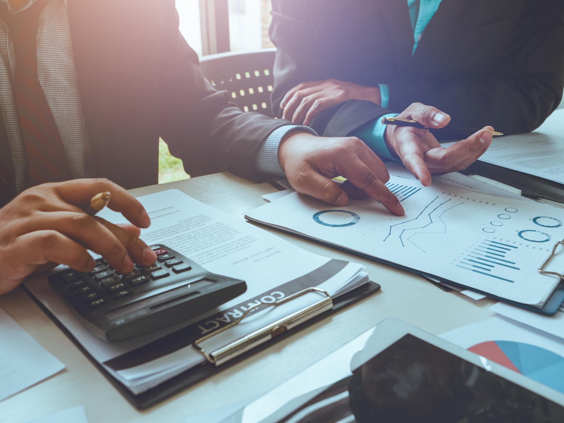 ROMALEX Consultores: la asesoría para emprendimiento en Asturias